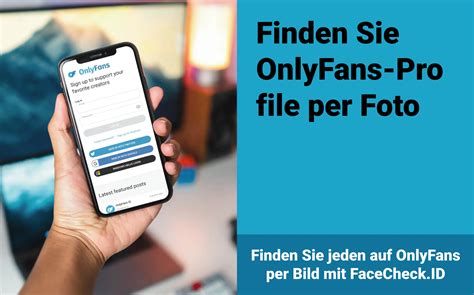 onlyfans personen finden|Onlyfans